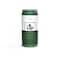 6 Pack: Up Paint™ Pre-Tinted Chalk Finish Paint